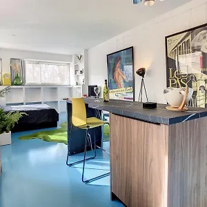 https://la-loge-de-lopera.hotels-rhonealpes.com