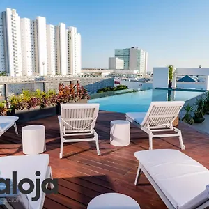 beautiful-modern-and-confortable-apartment-coworking-roof-toop.quintano-roohotels.com/