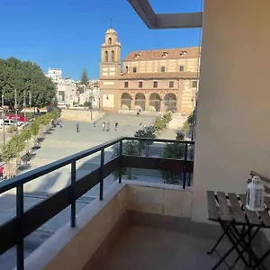 victorias-apartment-boutique.1costadelsol.com/