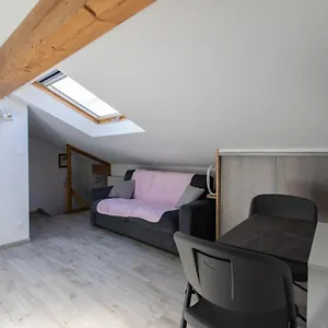 https://le-coq-charmant-petit-studio-en-centre-ville-dembrun.fr-provencehotel.com